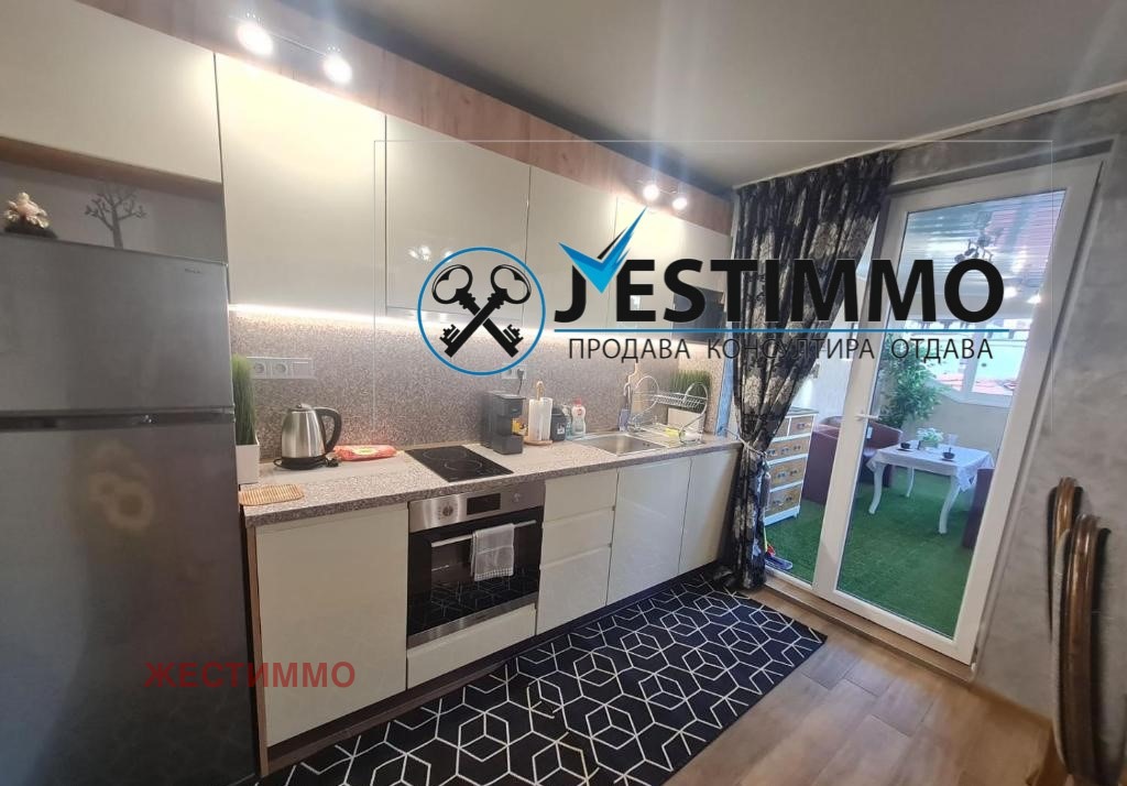 ���� ��� ���� 3-����� | Imot.bg � ����������� 11