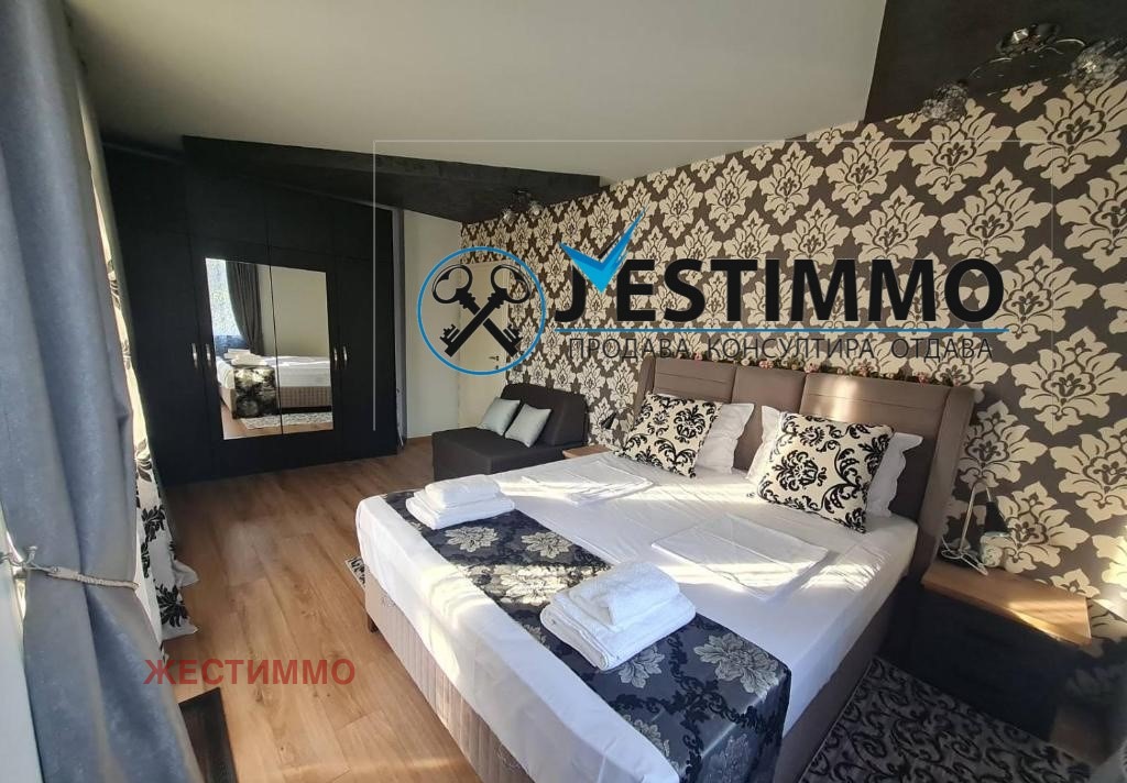 ���� ��� ���� 3-����� | Imot.bg � ����������� 10