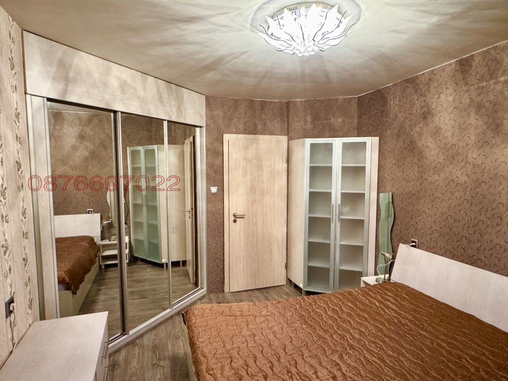 ���� ��� ���� 3-����� | Imot.bg � ����������� 8