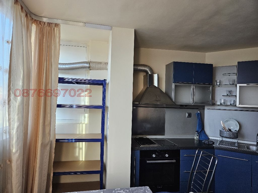 ���� ��� ���� 3-����� | Imot.bg � ����������� 15