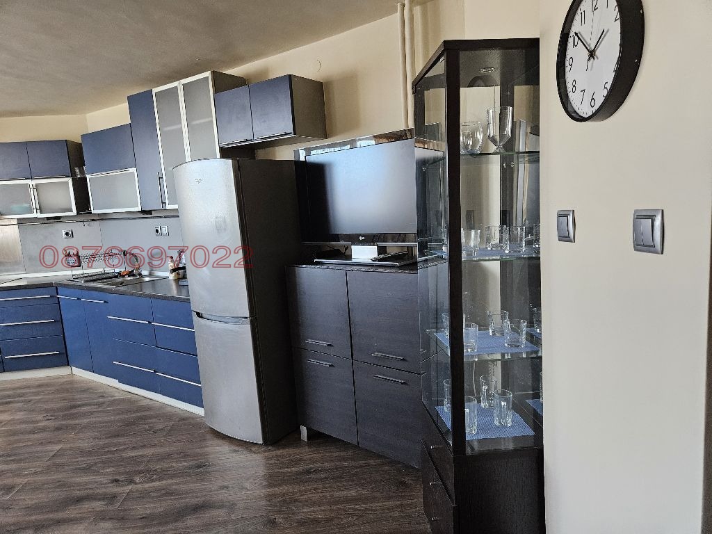 ���� ��� ���� 3-����� | Imot.bg � ����������� 4