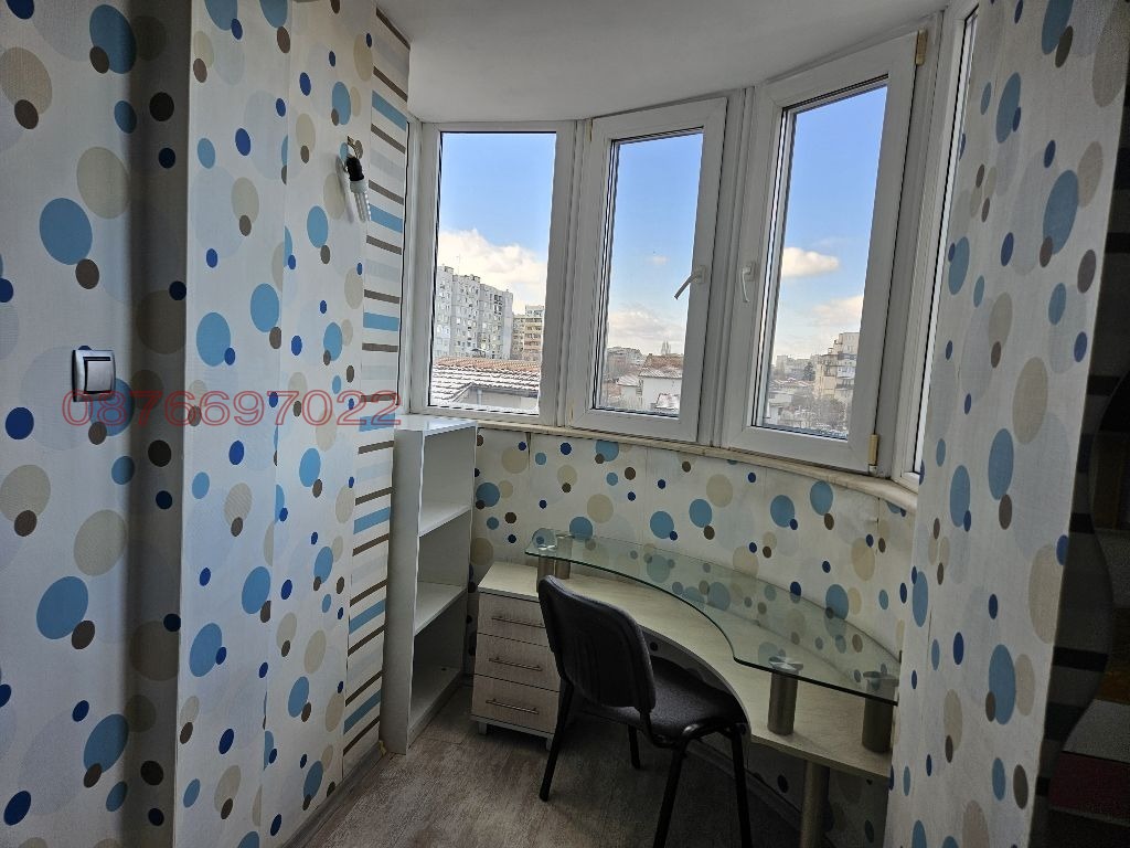 ���� ��� ���� 3-����� | Imot.bg � ����������� 10