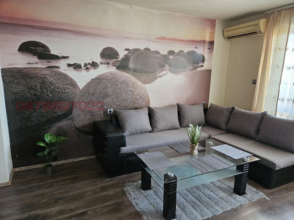 ���� ��� ���� 3-����� | Imot.bg � ����������� 1