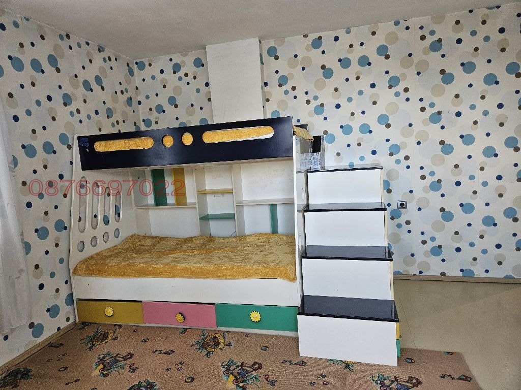 ���� ��� ���� 3-����� | Imot.bg � ����������� 9