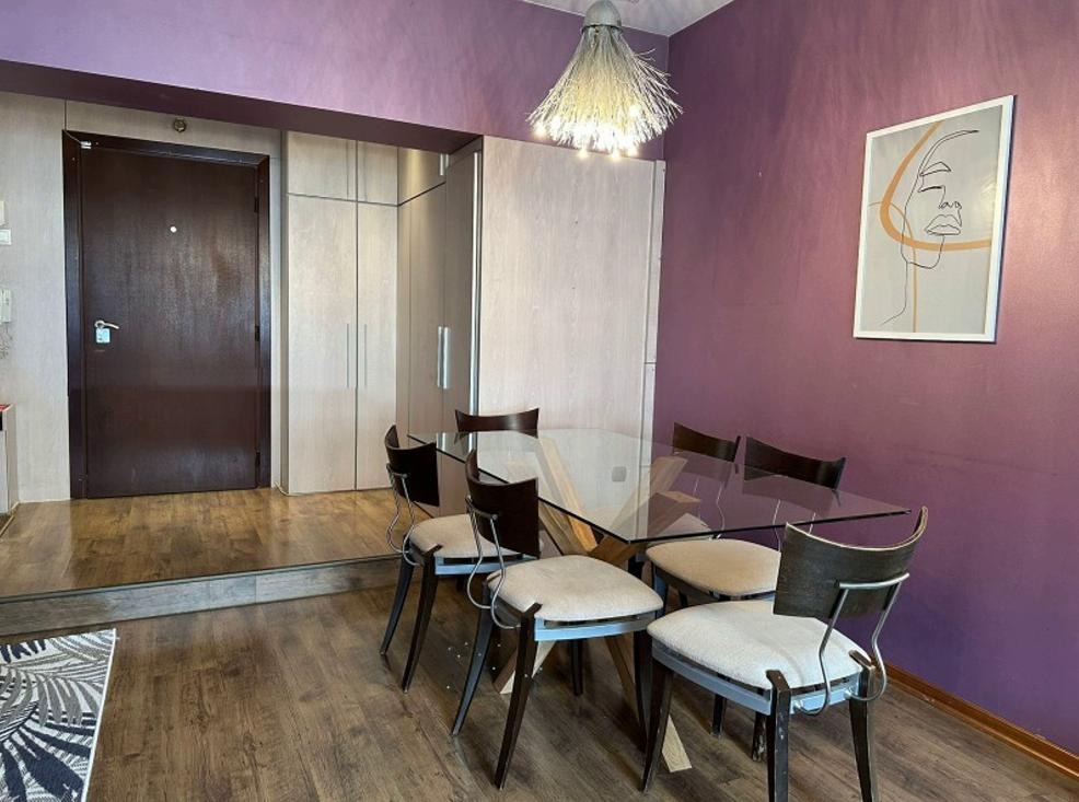���� ��� ���� 3-����� | Imot.bg � ����������� 1