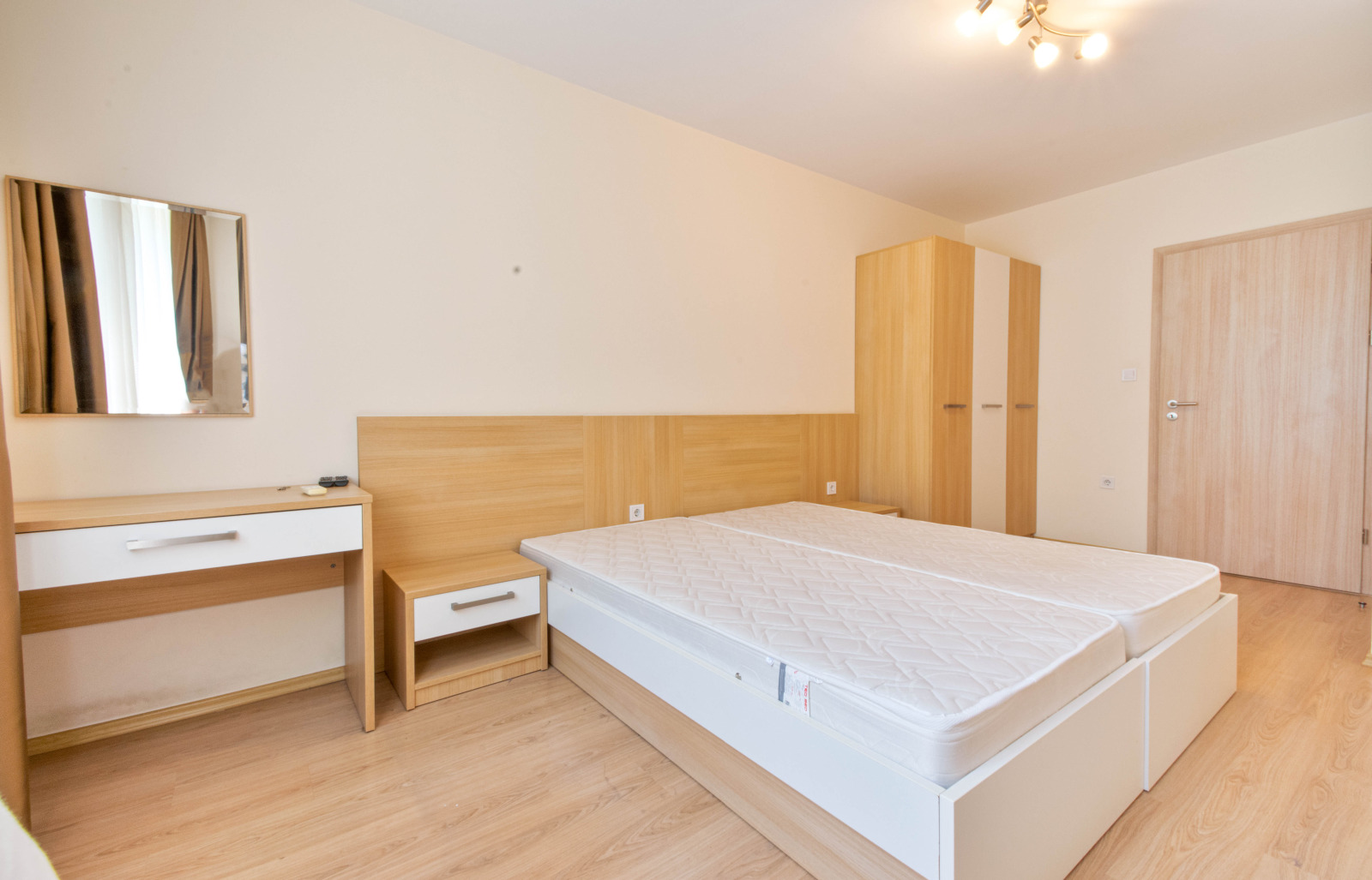 ���� ��� ���� 3-����� | Imot.bg � ����������� 6