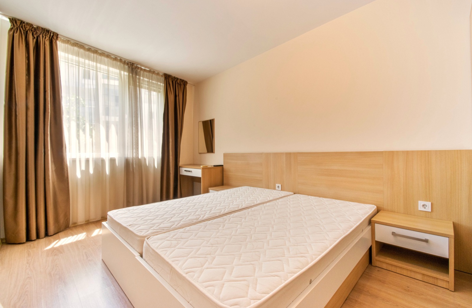 ���� ��� ���� 3-����� | Imot.bg � ����������� 7