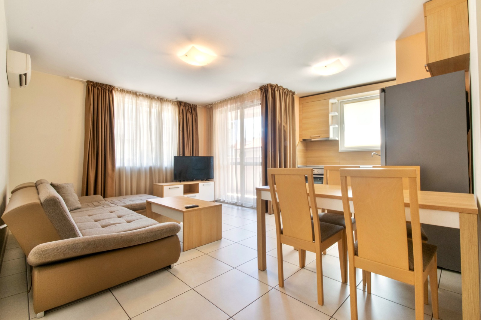 ���� ��� ���� 3-����� | Imot.bg � ����������� 1