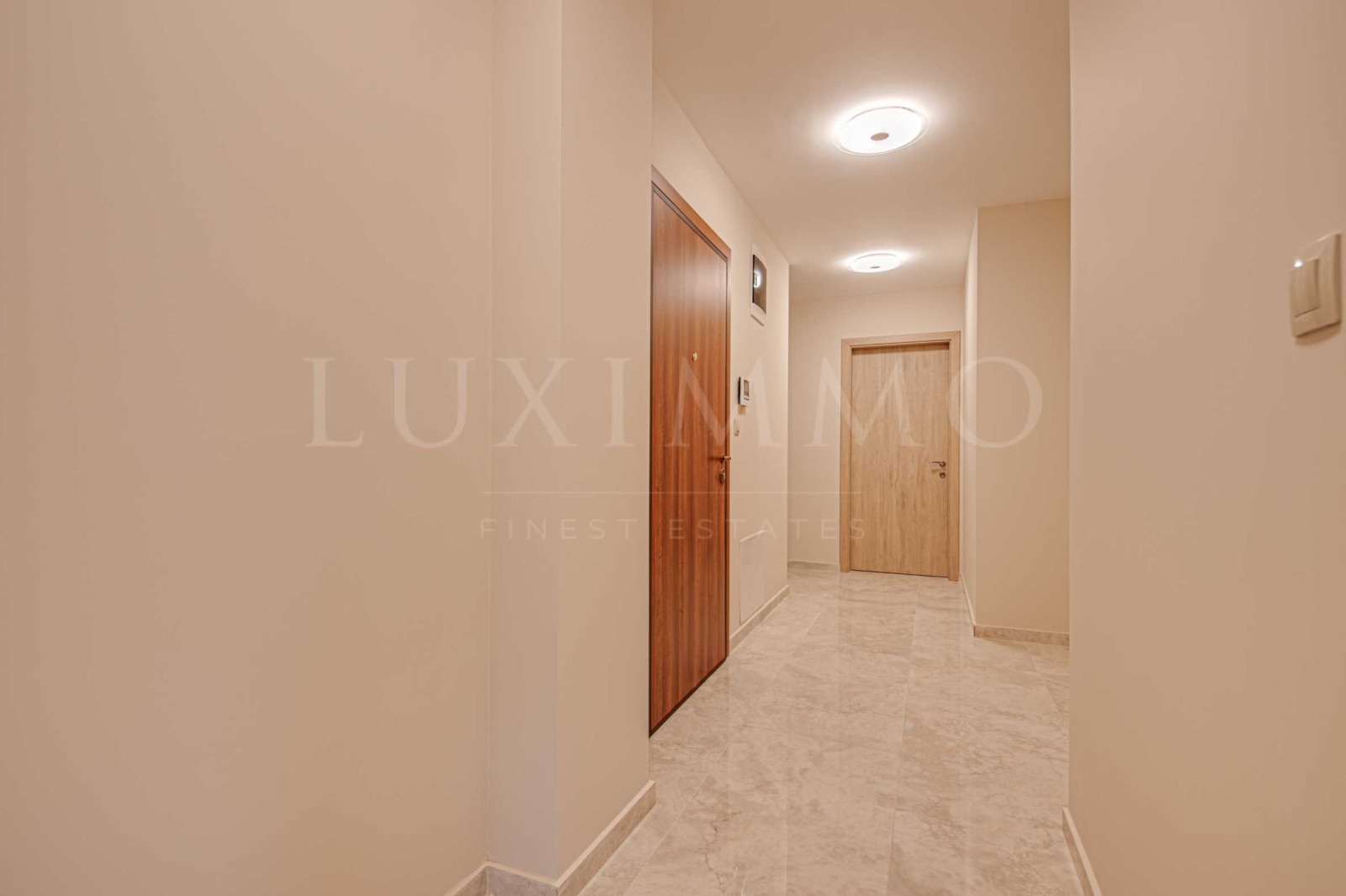 Дава под Наем 4-СТАЕН | Imot.bg — изображение 16