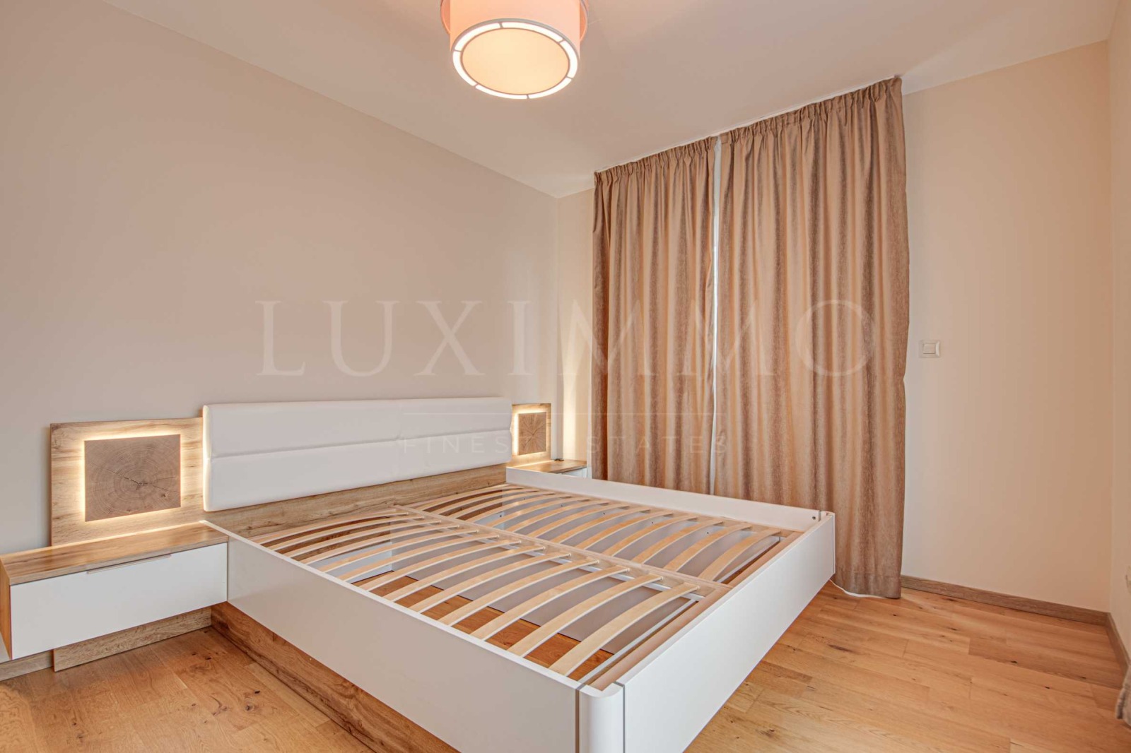 Дава под Наем 4-СТАЕН | Imot.bg — изображение 14