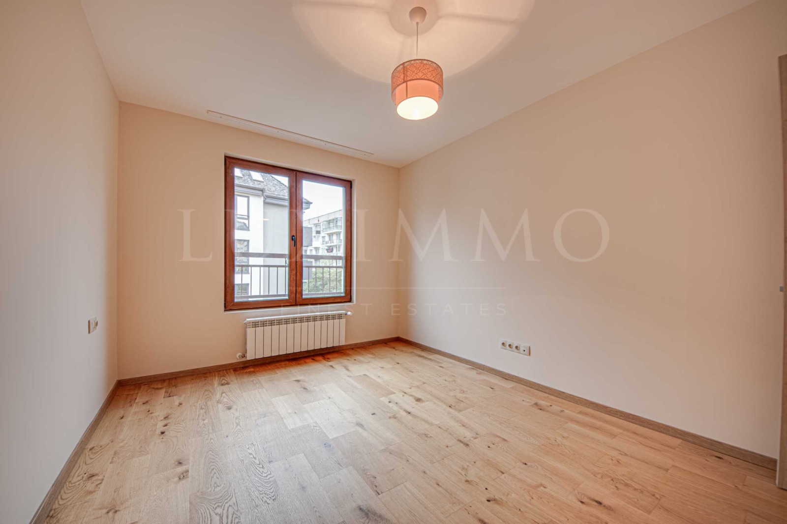 Дава под Наем 4-СТАЕН | Imot.bg — изображение 8