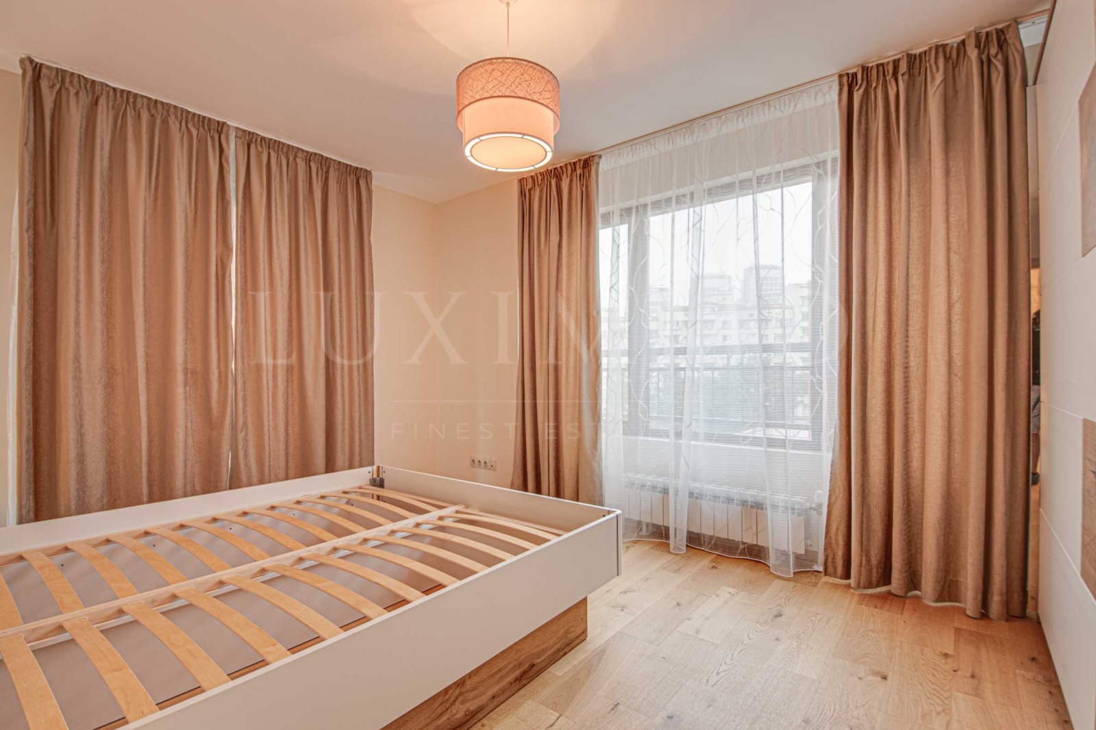 Дава под Наем 4-СТАЕН | Imot.bg — изображение 13