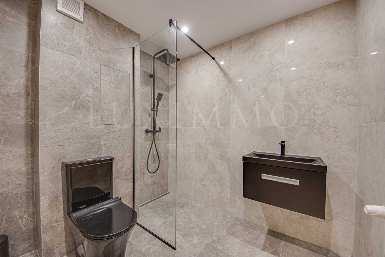 Дава под Наем 4-СТАЕН | Imot.bg — изображение 9