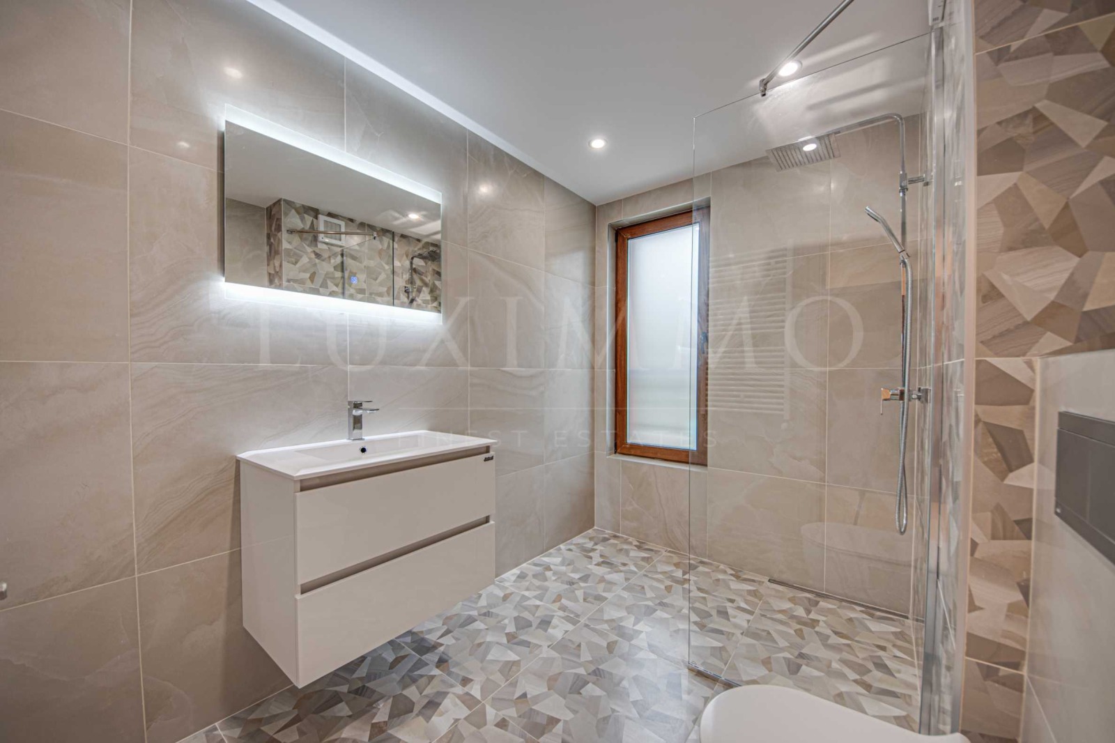 Дава под Наем 4-СТАЕН | Imot.bg — изображение 10