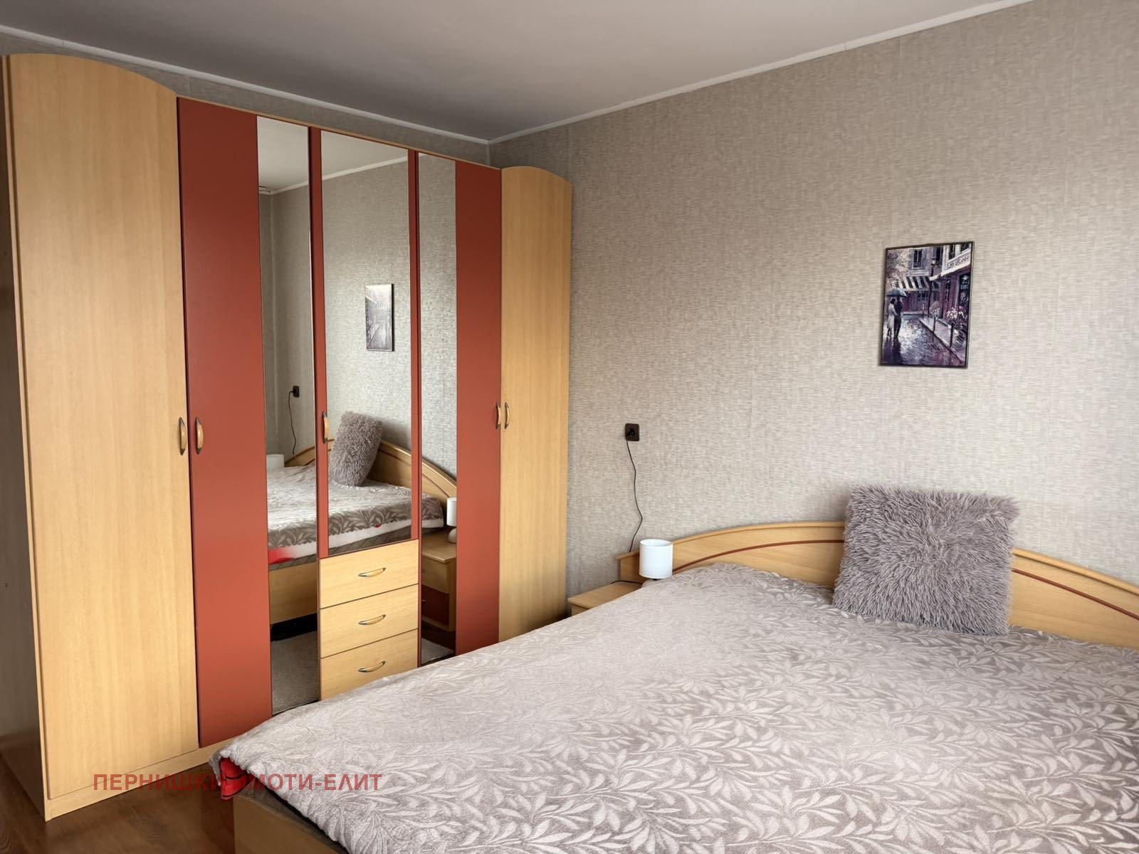 ���� ��� ���� ���� �� ���� | Imot.bg � ����������� 7