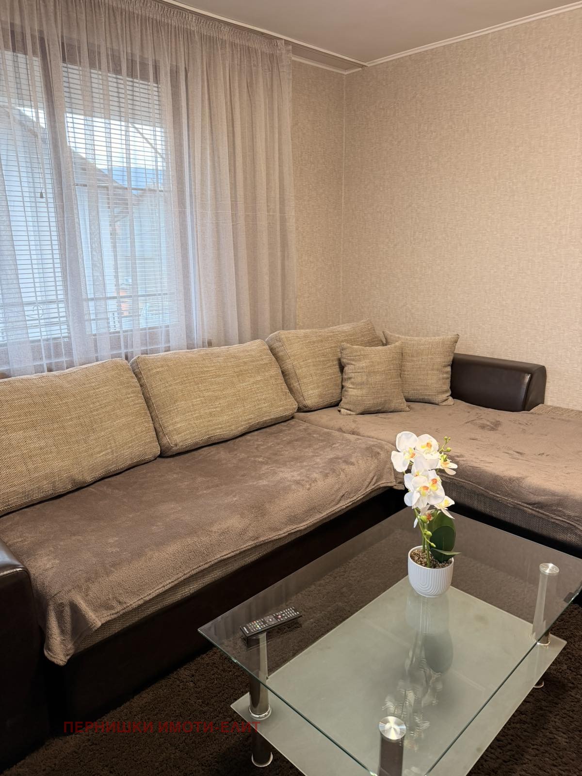 ���� ��� ���� ���� �� ���� | Imot.bg � ����������� 5