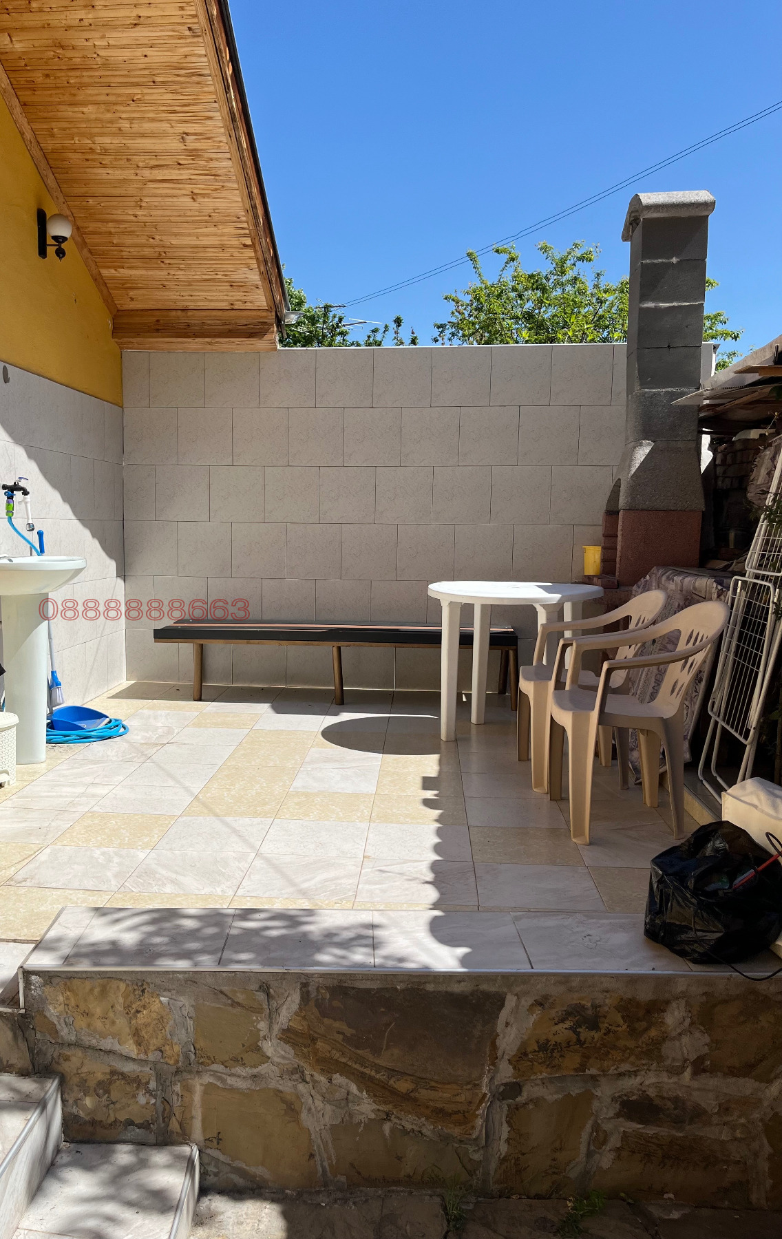 ���� ��� ���� ���� | Imot.bg � ����������� 2