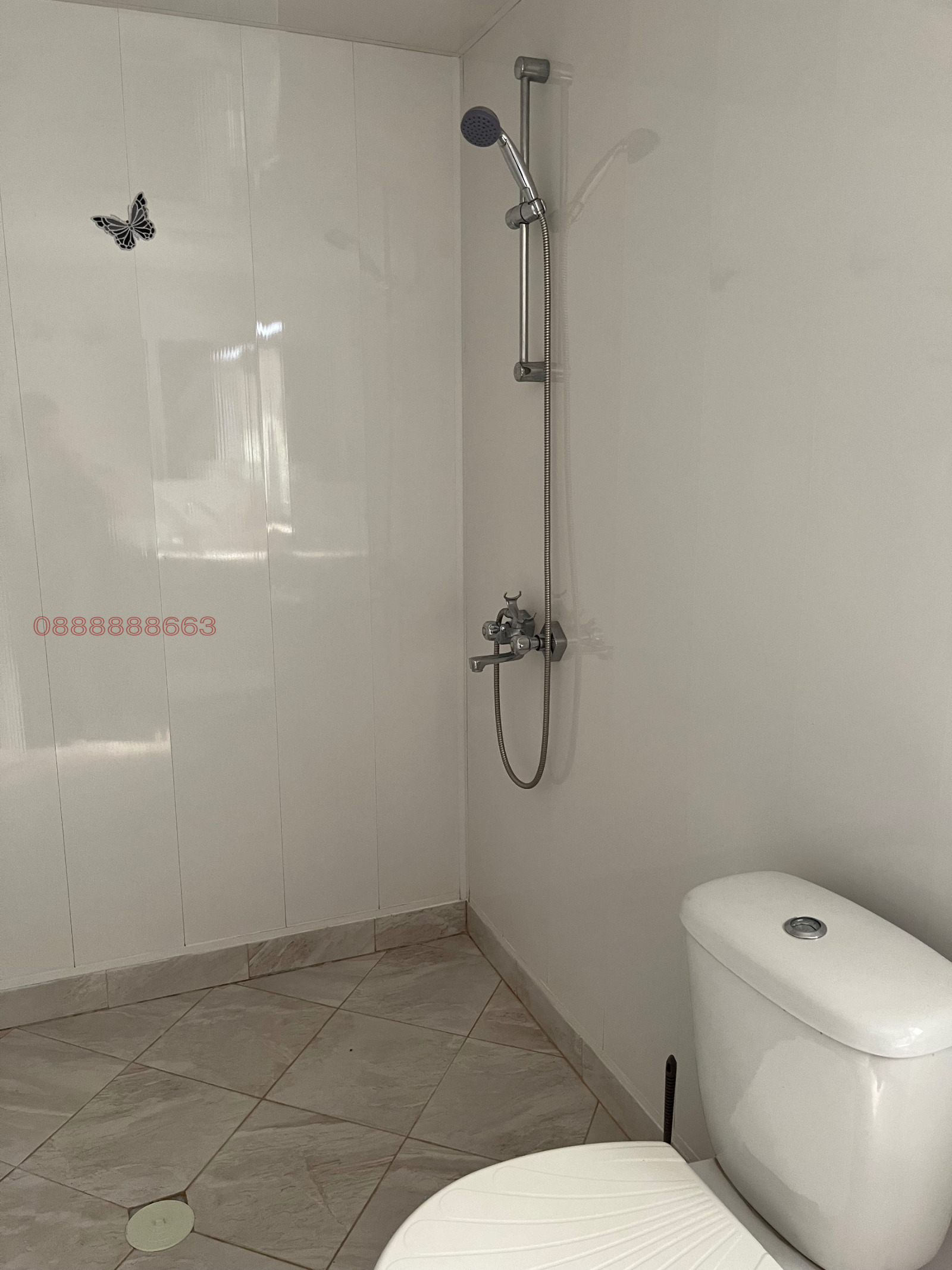 ���� ��� ���� ���� | Imot.bg � ����������� 5