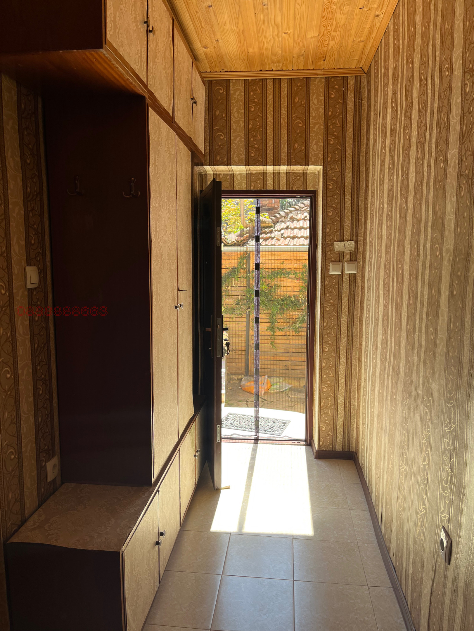 ���� ��� ���� ���� | Imot.bg � ����������� 4