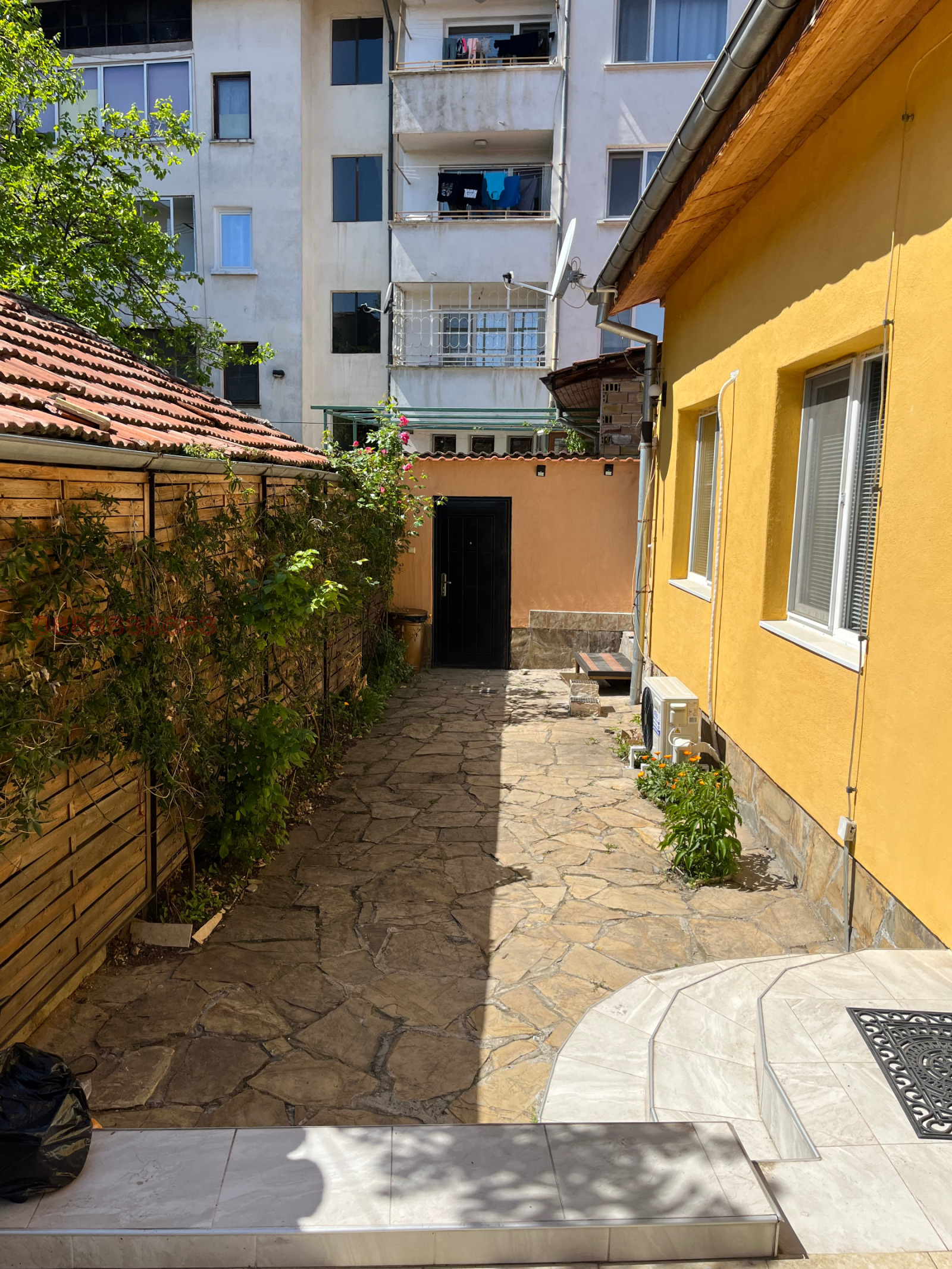 ���� ��� ���� ���� | Imot.bg � ����������� 1