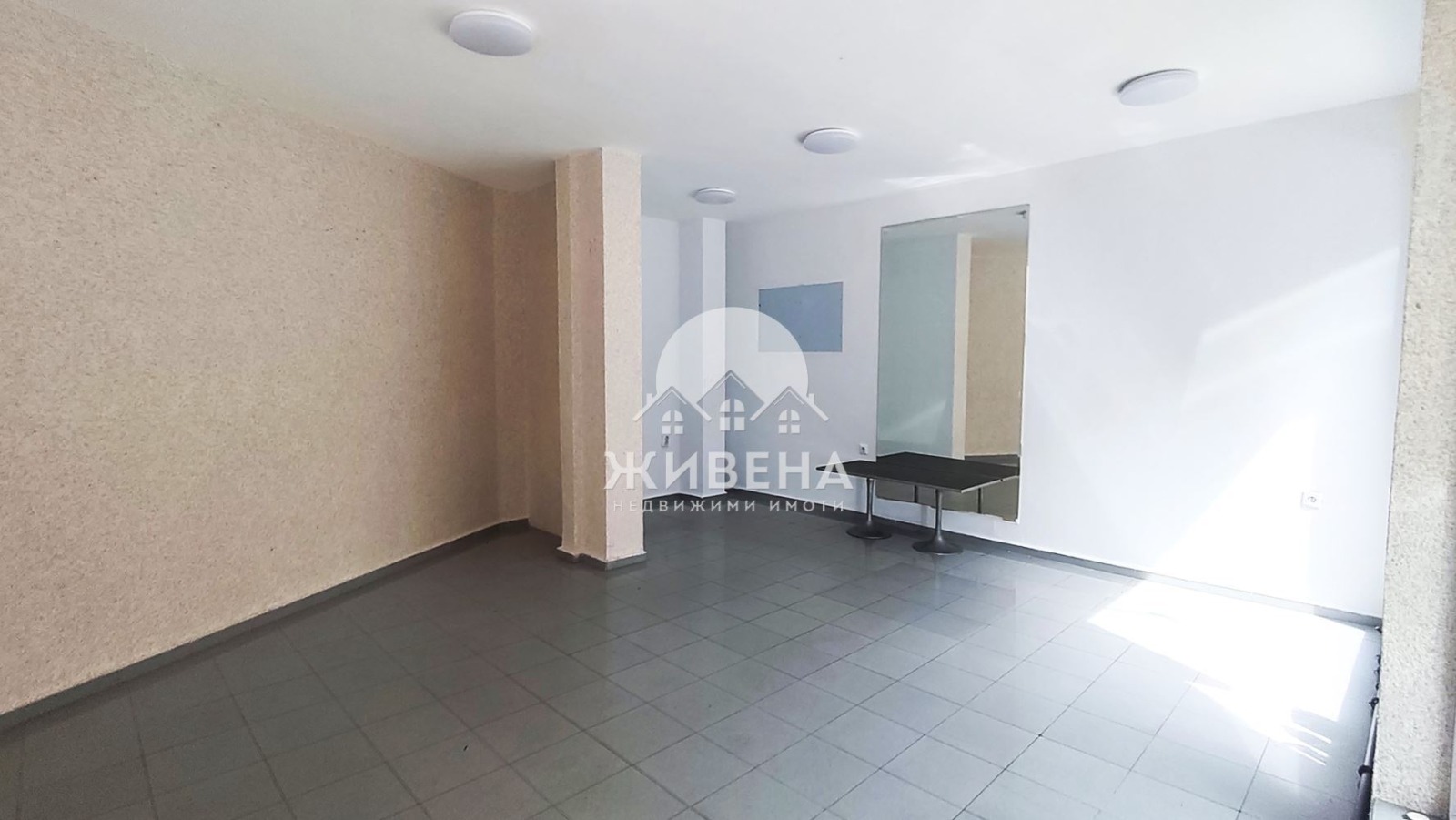 ���� ��� ���� ������� | Imot.bg � ����������� 3