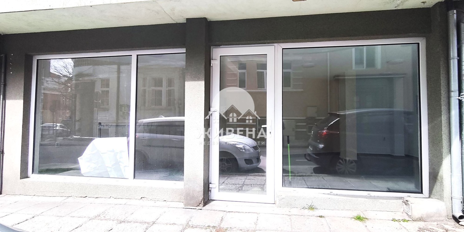 ���� ��� ���� ������� | Imot.bg � ����������� 8