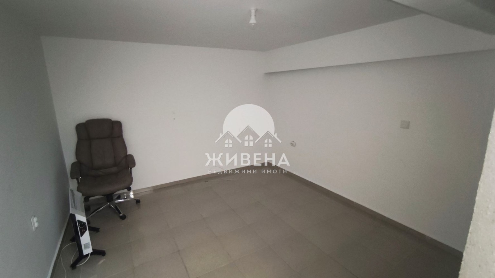 ���� ��� ���� ������� | Imot.bg � ����������� 12