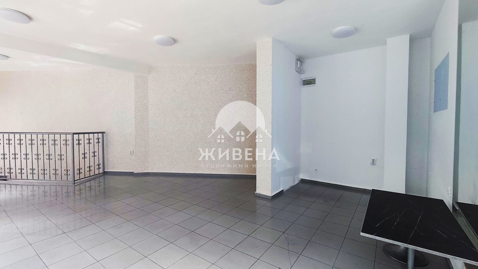 ���� ��� ���� ������� | Imot.bg � ����������� 1