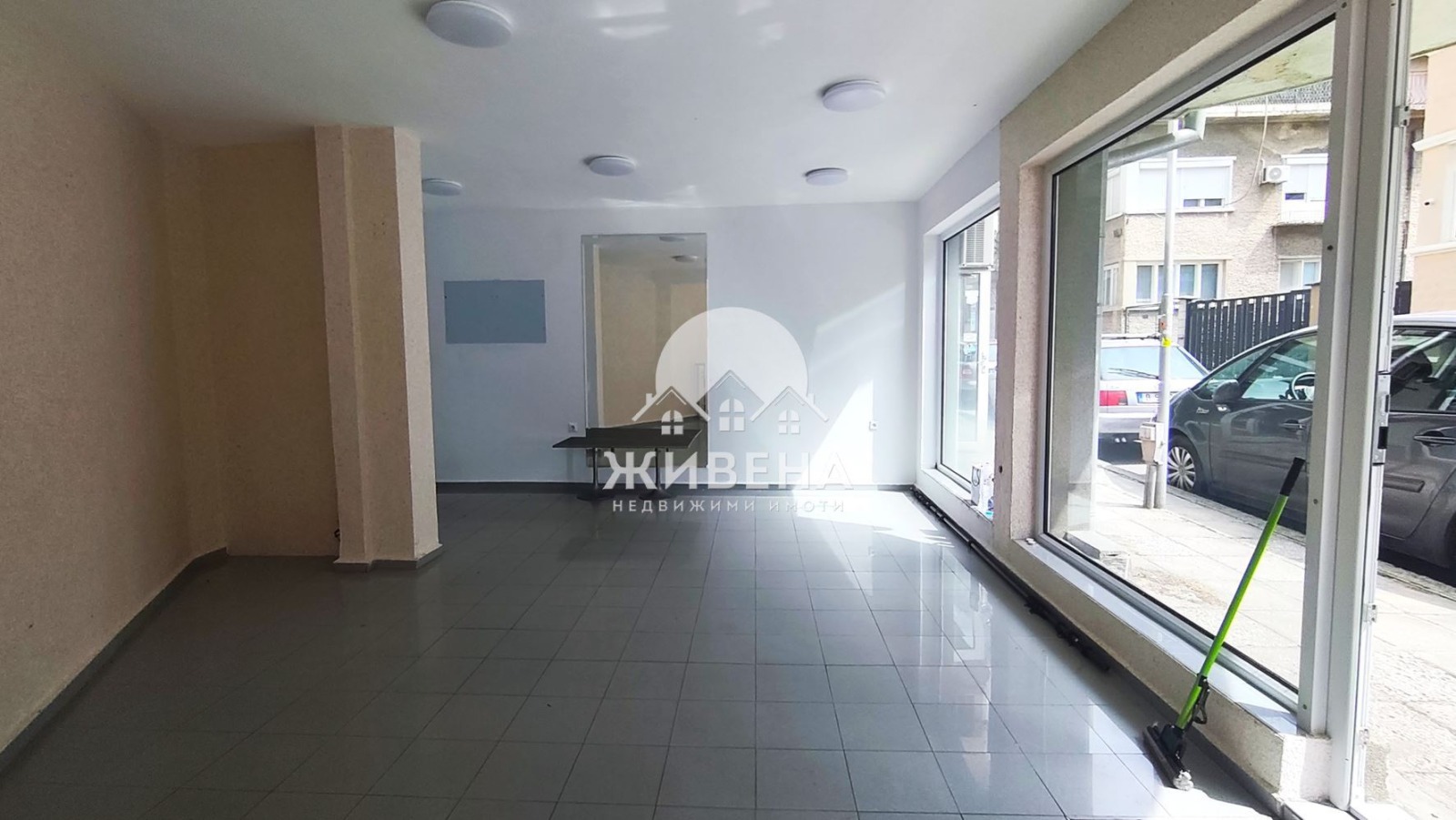 ���� ��� ���� ������� | Imot.bg � ����������� 14