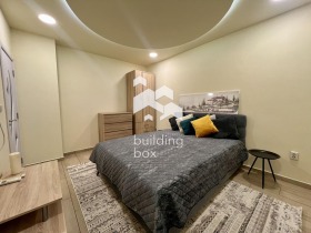 ����� ���� ��� ���� 1-�����,���� �����, �������