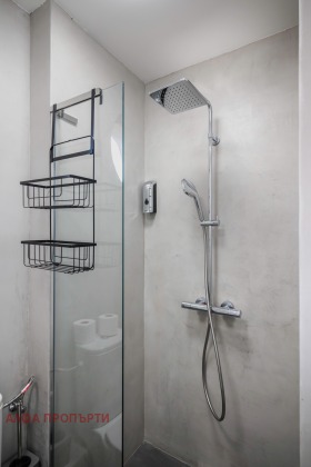    2- | Imot.bg    6