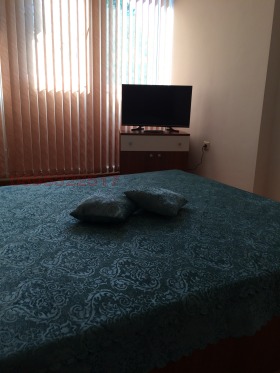 ���� ��� ���� 2-����� | Imot.bg � ����� ������ 6