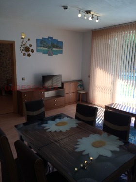 ���� ��� ���� 2-����� | Imot.bg � ����� ������ 2