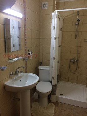 ���� ��� ���� 2-����� | Imot.bg � ����� ������ 7