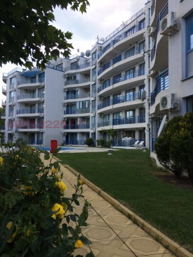 ���� ��� ���� 2-����� | Imot.bg � ����� ������ 9