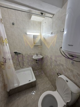 ���� ��� ���� 2-����� | Imot.bg � ����� ������ 8