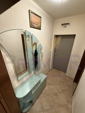 ���� ��� ���� 2-����� | Imot.bg � ����� ������ 7