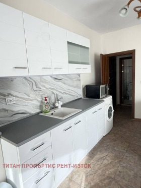 ����� ���� ��� ���� 2-�����,���� ������, �����