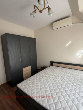 ���� ��� ���� 2-����� | Imot.bg � ����� ������ 5