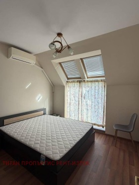 ���� ��� ���� 2-����� | Imot.bg � ����� ������ 6