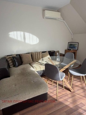 ����� ���� ��� ���� 2-�����,���� ������, �����