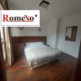 ���� ��� ���� 2-����� | Imot.bg � ����� ������ 4