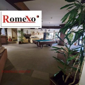 ���� ��� ���� 2-����� | Imot.bg � ����� ������ 9