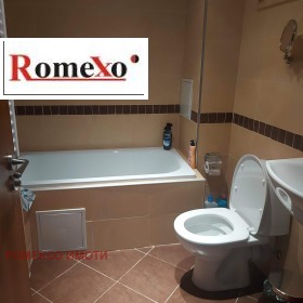 ���� ��� ���� 2-����� | Imot.bg � ����� ������ 7