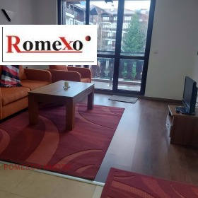 ����� ���� ��� ���� 2-�����,��. ������, ������ �����������