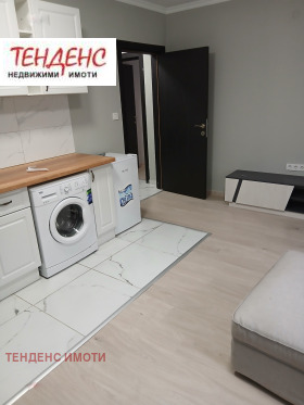 ���� ��� ���� 2-����� | Imot.bg � ����� ������ 9