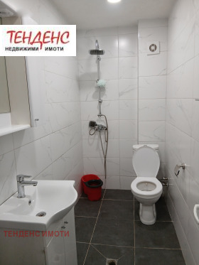 ���� ��� ���� 2-����� | Imot.bg � ����� ������ 8