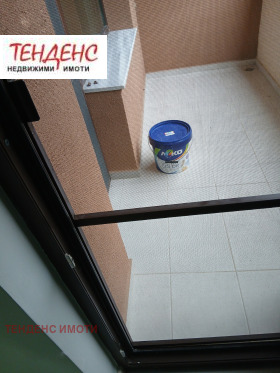 ���� ��� ���� 2-����� | Imot.bg � ����� ������ 10