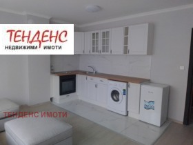 ����� ���� ��� ���� 2-�����,���� ��������, �����������