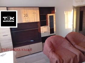 ����� ���� ��� ���� 2-�����,���� �������, ����